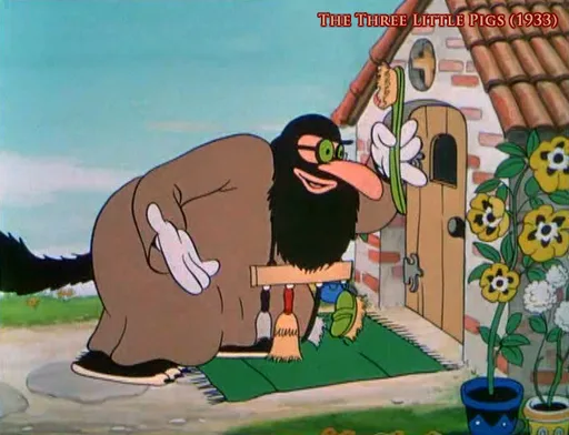 Three2BLittle2BPigs2B19332BBig2BBad2BWolf2BDisguised2BStereotype.png