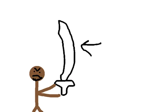 20181024_236_doodly_user_Ben_Garrison_word_scimitar.png