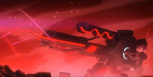 unknown(615).png