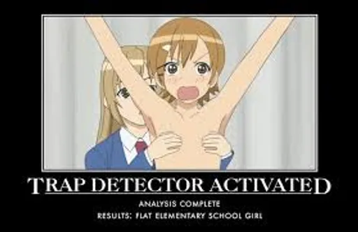 images(416).png