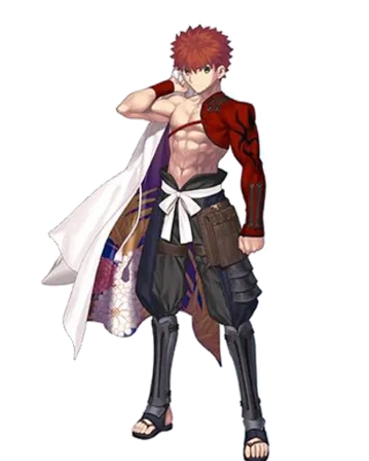 450.png