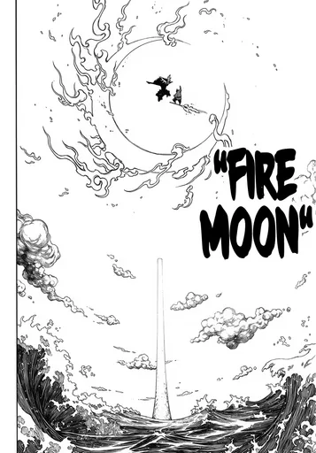 Enen_No_Shouboutai_-_Chapter_224__Sun_And_Moon_-_9.jpg