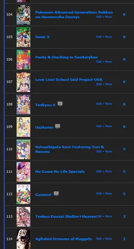 unknown(1293).png