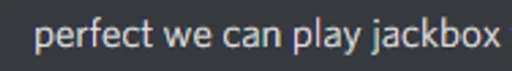 unknown(2180).png