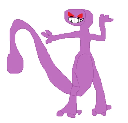 Metard(1).png
