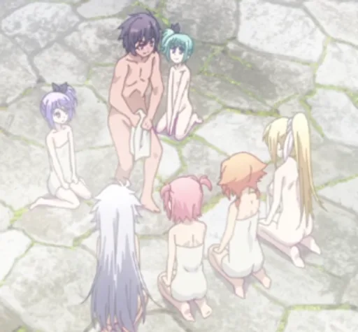 unknown(1499).png