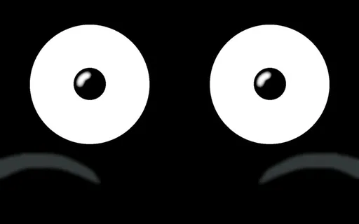 mr__popo__s_deadly_eyes_by_khmaivietboi-d2yjspi.png