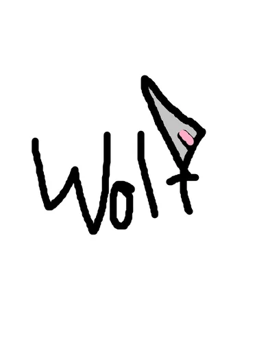 sam_i_am.png