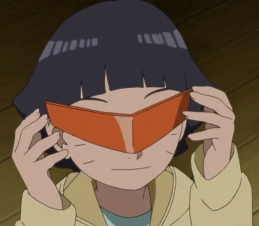 hima.PNG