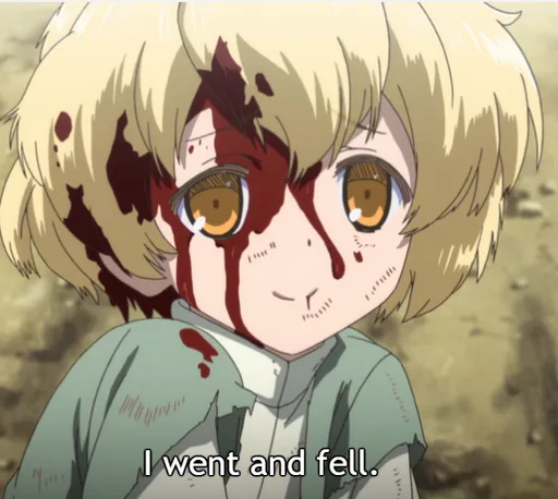 unknown(397).png