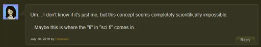 unknown(1074).png