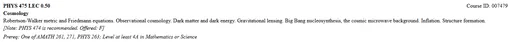 unknown(225).png