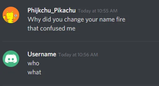 unknown(858).png