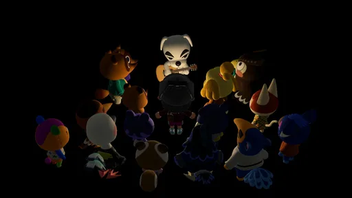 ET4T1EqUcAAdn4_.png