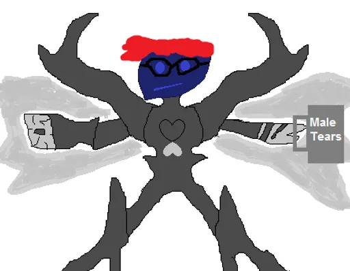 Robot_Frequency(1).png