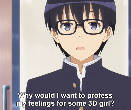3d.PNG
