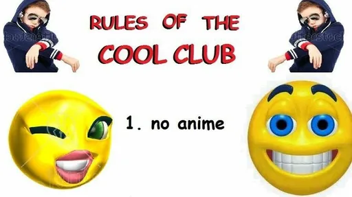2d9f019fdb104ea2ba25d4b6f16c7f8c.png
