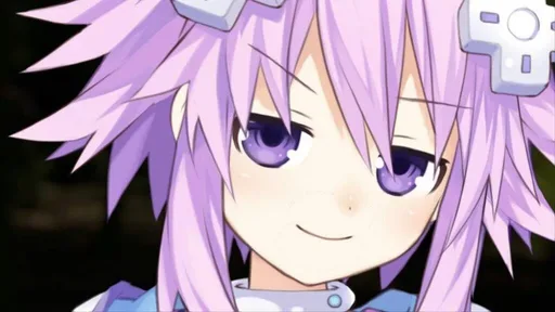 486618-nep.png