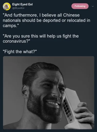 1580156590303.png