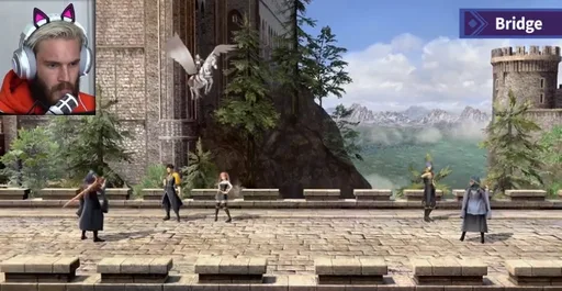 image0(55).png