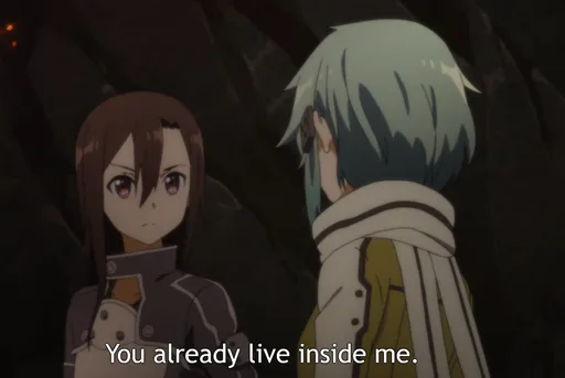 unknown(46).png