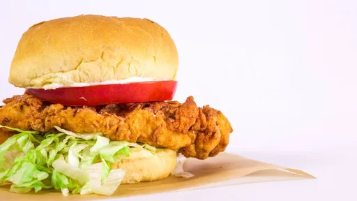 FBLiveChickenSandwich800.png