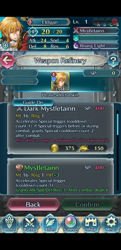 Screenshot_20180808-121307_Fire_Emblem_Heroes.jpg