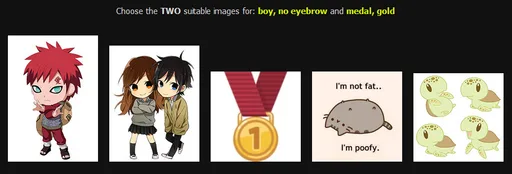unknown(904).png