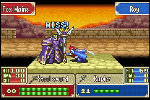 Skilled_Roy.jpg