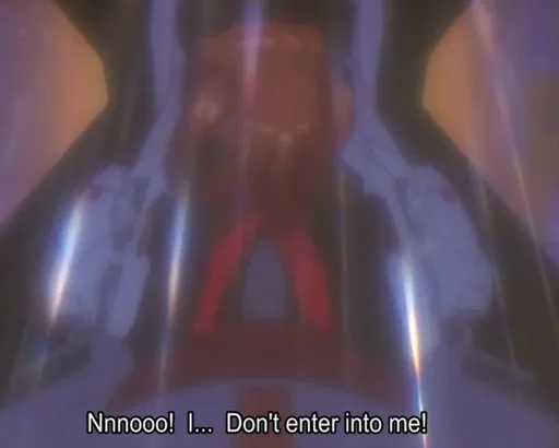 unknown(201).png