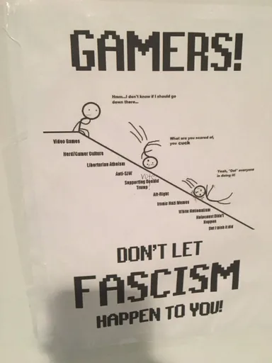 17632442_1797199987266168_4130714716044049908_o.png