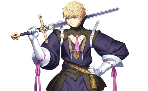 latest(106).png