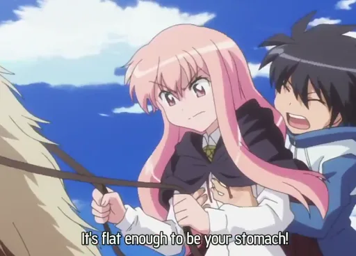 flat.PNG