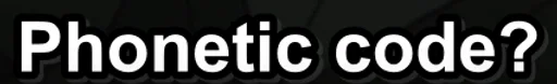 unknown(1241).png