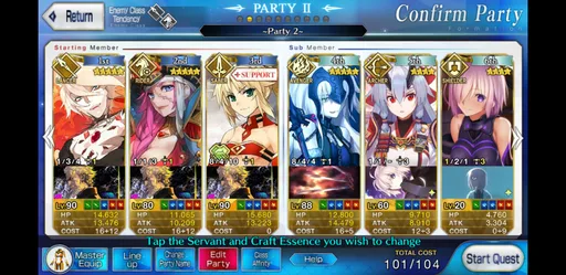 Screenshot_20200202-042243_Fate_GO.jpg