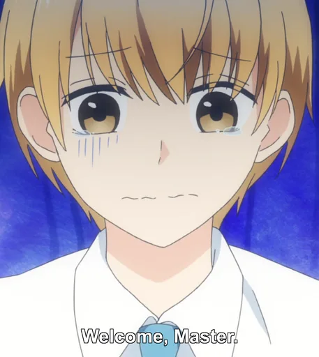 unknown(2092).png