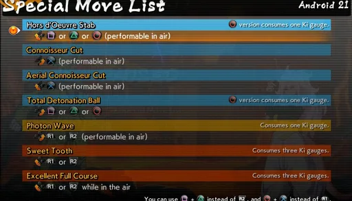 DUAt7IvW4AAapvc.png