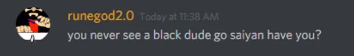 bleck.PNG