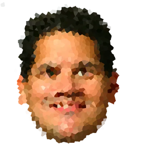 Re_G2(1).png
