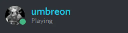 unknown(389).png