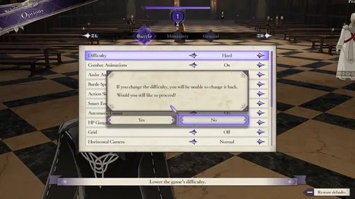 EAcZBoaU0AA35dW.png