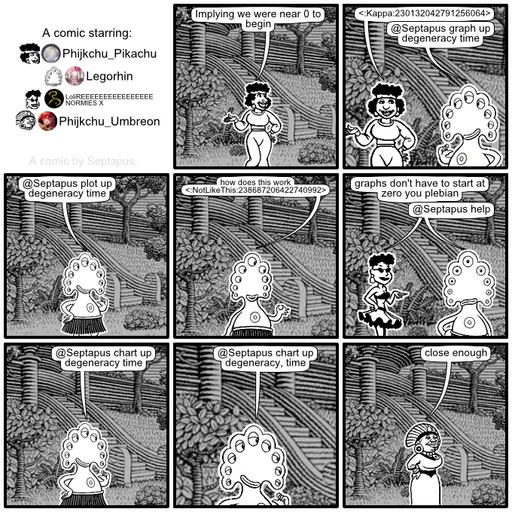 comic(14).png