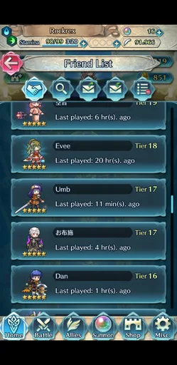 Screenshot_20180802-180154_Fire_Emblem_Heroes.jpg