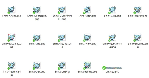 f9861f3a59344cc593022ea9843e149f.png