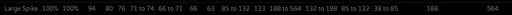 unknown(855).png