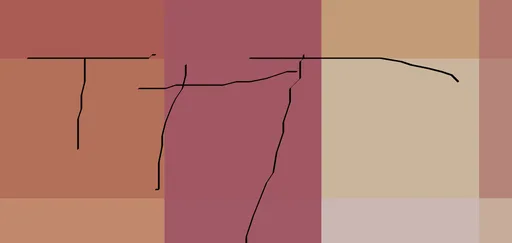 unknown(458).png