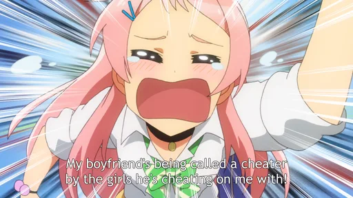 unknown(137).png
