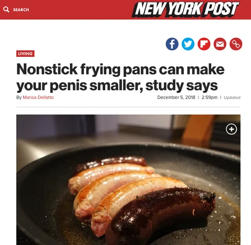 D8AIavvWsAEvW5j.png