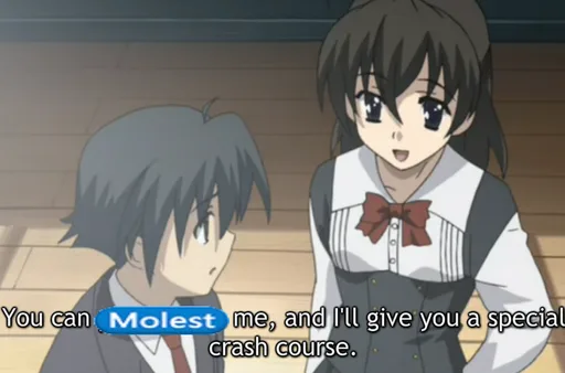 whydoesthisanimeexist2.png