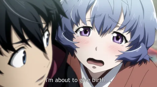 birth(1).PNG